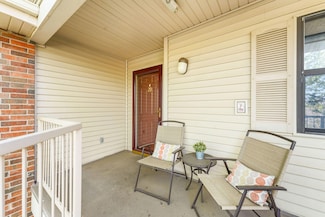 350 S Wildwood Dr Unit 29, Branson, MO 65616