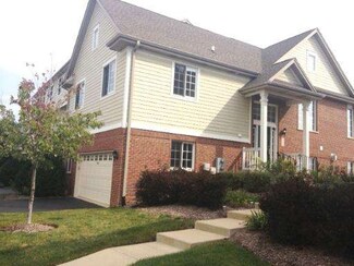 15803 Scotsglen Rd, Orland Park, IL 60462