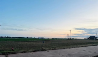 418 Mitchell Dr, Kingfisher, OK 73750