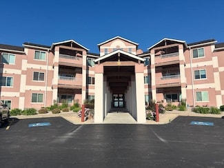 3600 Sheridan Lake Rd, Rapid City, SD 57702