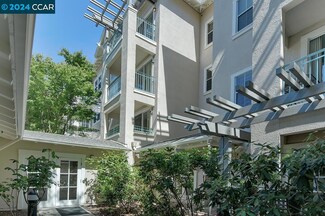 1860 Tice Creek Dr Unit 1334, Walnut Creek, CA 94595