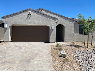 5980 E Drosetta Ave, Pahrump, NV 89061