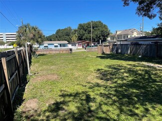 4224 W Green St, Tampa, FL 33607