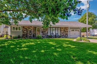 828 F Ave, Nevada, IA 50201