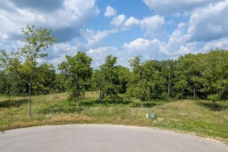 Lt10 Lakeview Glen Dr, Geneva, WI 53147