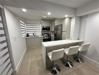 1140 Independence Trail Unit 1140J, Homestead, FL 33034
