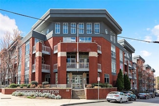 89 Mangum St SW Unit 210, Atlanta, GA 30313