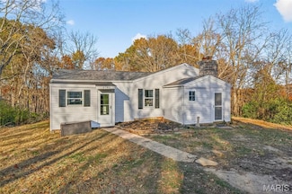 8147 Murphy Ln, Pevely, MO 63070