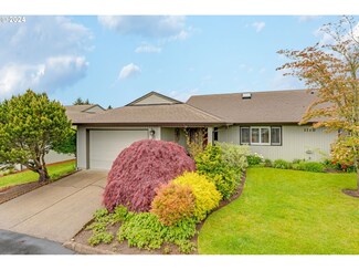 1118 NW 133rd St Unit B, Vancouver, WA 98685
