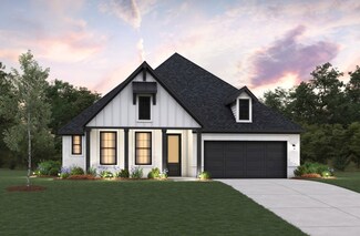 Langston, Iowa Colony, TX 77583