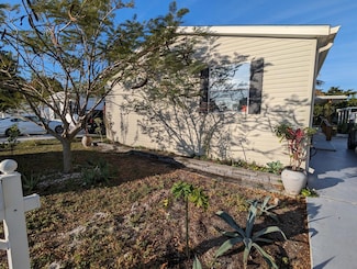 4905 NW 2nd Terrace, Pompano Beach, FL 33064