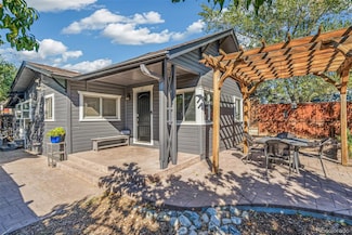 2963 Ames St, Wheat Ridge, CO 80214