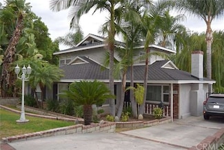 13820 La Cuarta St, Whittier, CA 90602