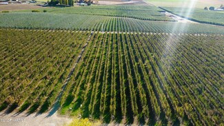 NKA Phipps Rd Unit 3, Sunnyside, WA 98944