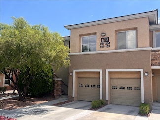 708 Peachy Canyon Cir Unit 201, Las Vegas, NV 89144