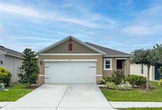 718 Chinoy Rd, Davenport, FL 33837