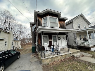 111 W Seneca St, Oswego, NY 13126
