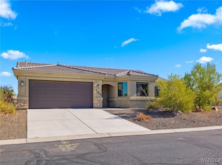 2085 E Via Del Aqua Dr, Fort Mohave, AZ 86426