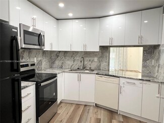 1750 NE 191st St Unit 1112, Miami, FL 33179
