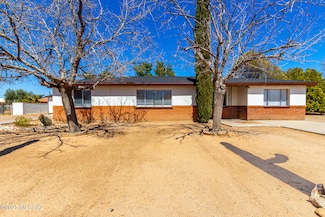 9240 W Henry St, Tucson, AZ 85735
