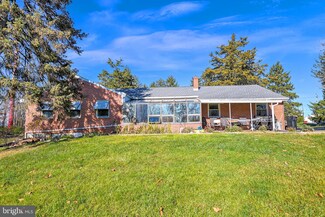1234 Lincoln Way E, Chambersburg, PA 17202