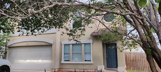 306 Crossland Cove, Leander, TX 78641