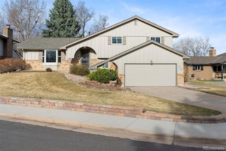 3765 S Depew St, Denver, CO 80235
