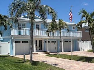 324 6th Ave, Indian Rocks Beach, FL 33785