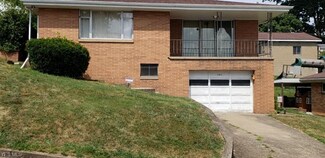 565 W 41st St, Shadyside, OH 43947