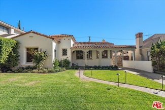 208 S Rodeo Dr, Beverly Hills, CA 90212