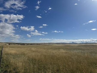 45504 Rd 70 S, Havre, MT 59501