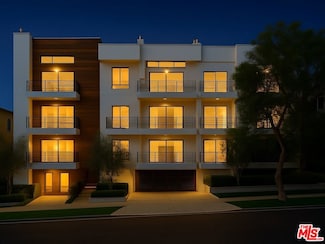 10630 Wilkins Ave Unit 104, Los Angeles, CA 90024