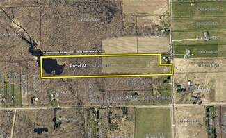 0 State Route 7 Unit 4031616, Andover, OH 44003
