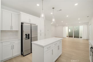 429 Willow Run Ln, Carson, CA 90745