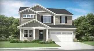 2386 Dunewood St, Portage, IN 46368