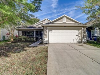 2665 Bullion Loop, Sanford, FL 32771