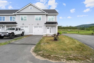 3 Ryan Rd Unit D, Thornton, NH 03285