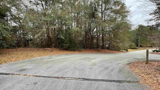 0 Northlake Rd, Columbia, SC 29223