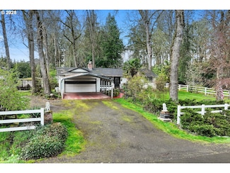14985 SW 79th Ave, Portland, OR 97224