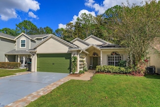 1572 Crosswind Cir, Orlando, FL 32825