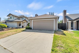 9255 Guillermina Ct, Elk Grove, CA 95758