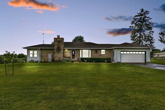 25425 W Route 30, Plainfield, IL 60585