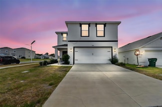7380 Sail Clover Ln, Zephyrhills, FL 33540