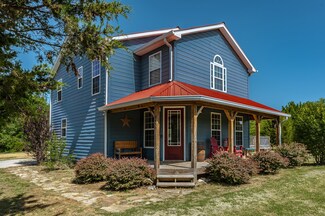 2409 Sylvia Rd, Dickson, TN 37055
