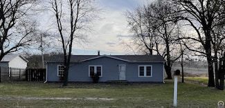 405 Osage St, Winchester, KS 66097