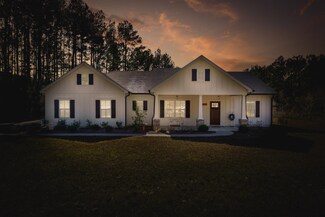 512 Creekside Ct, Monticello, FL 32344