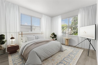 1502 Jefferson Ave Unit 202, Miami Beach, FL 33139
