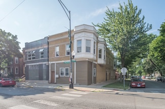 3625 W Wrightwood Ave Unit 2F, Chicago, IL 60647