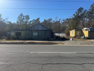 2103 Broxton Hwy Unit 178, Douglas, GA 31535