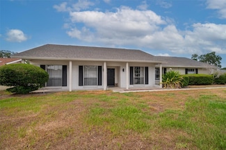 4520 Lake Gem Cir, Orlando, FL 32806